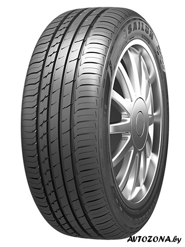 Sailun Atrezzo Elite 205/45R16 87W